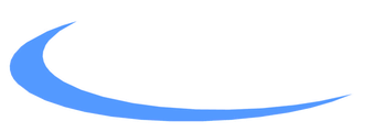 Erwin Mols Fietsen